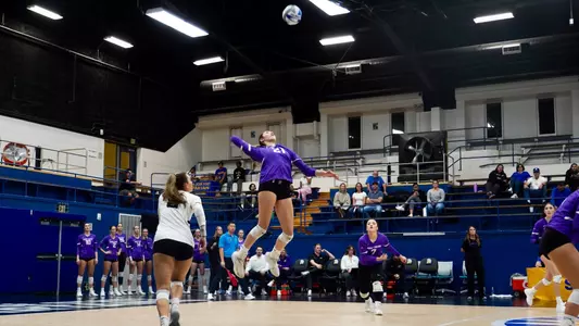 nunez attack at SJSU