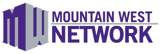 mwn logo
