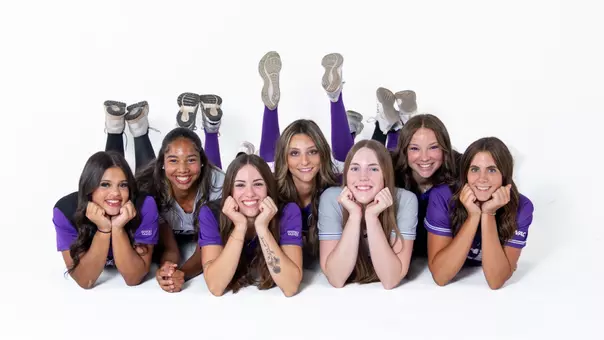 SB Class of '26 Release