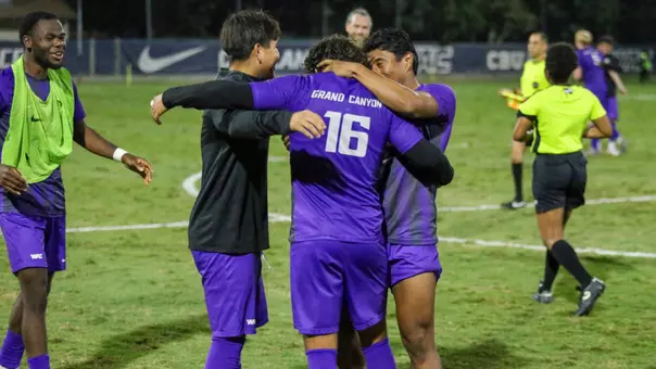 Richard Tabares Ochoa