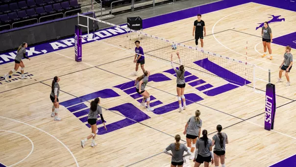 lopes at practice