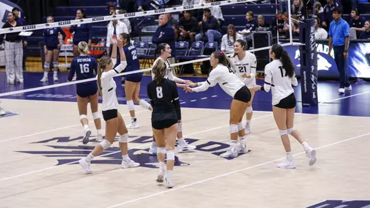 BELLUS AND KUBACAK CELEBRATE AFTER KILL