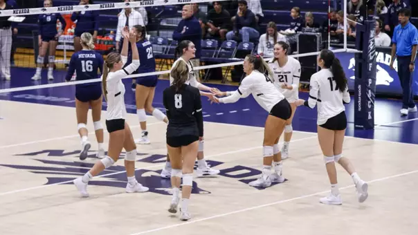 BELLUS AND KUBACAK CELEBRATE AFTER KILL