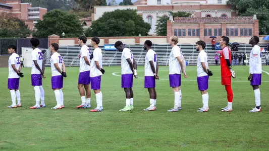 GCU vs. UCLA in the NCAA Tournament First Round in Los Angeles, Calif.