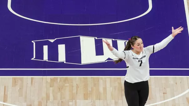 nat against boise state