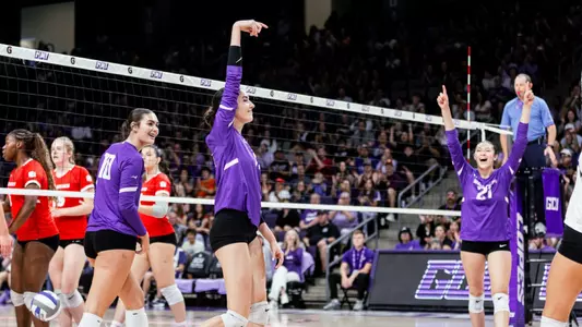 nunez and ramirez celebration