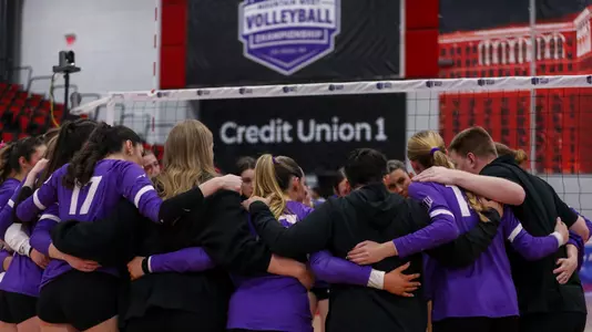 team after boise match