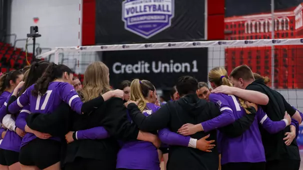 team after boise match