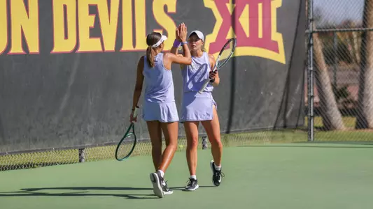 WTEN Thunderbird Invitational