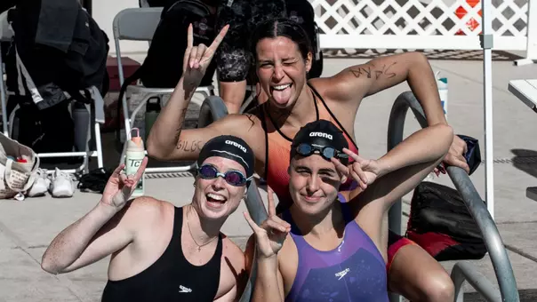 marta, krisalyn, corradi