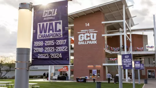 ballpark opening day 2025