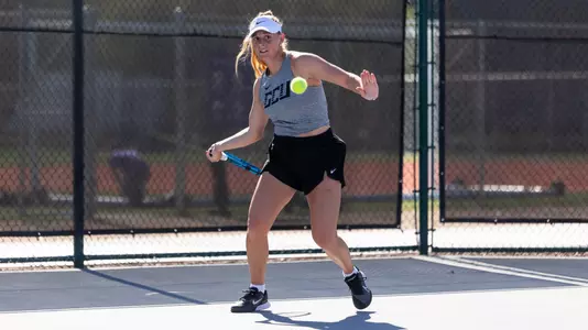 Hofbauer Cal poly recap