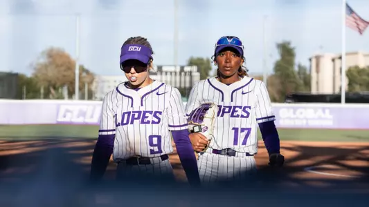 MK and San before PSU