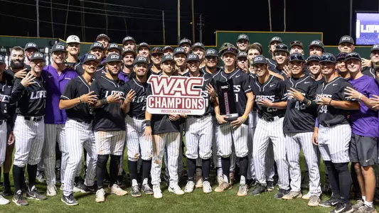 baseball 2024 champs