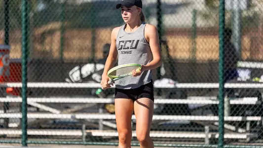 Crossman - Texas Preview