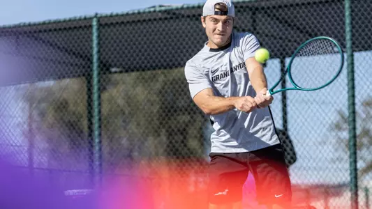 Volonski - DePaul preview