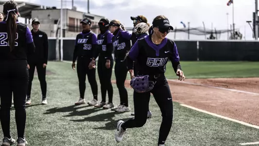 Weckel U of A Preview