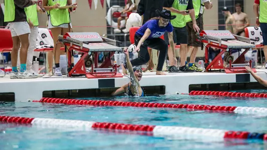 beth young gold at wac