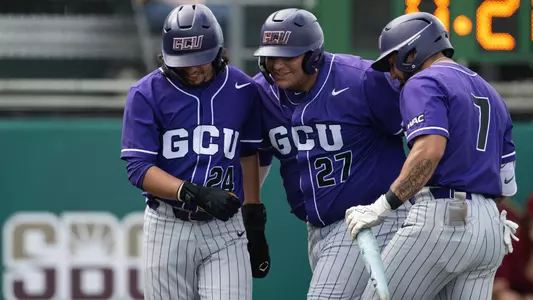 yorke hr celebration tx st