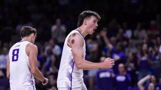 moser fist pump despite loss