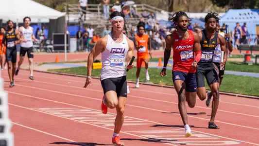 kittleson willie williams