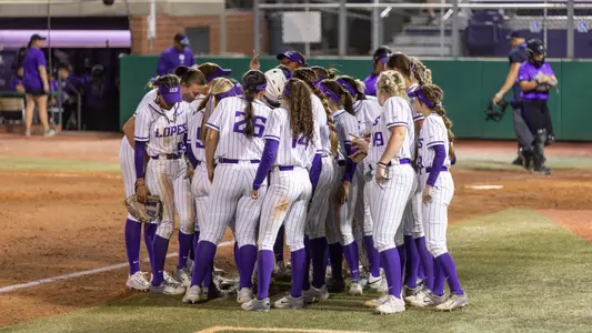 Riverside preview - SFT