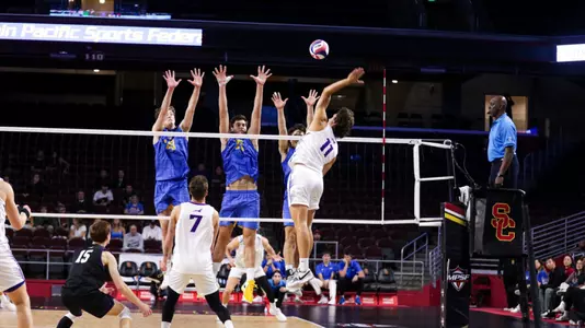 jarrett in mpsf championship