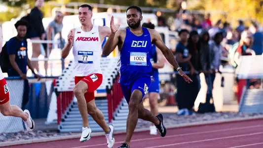 gittens willie williams