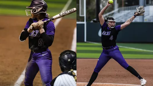 Kirk/Batterton POW 3/31/25