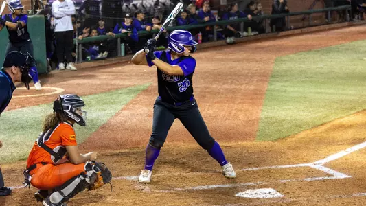 EGON vs Oregon state