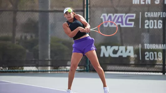 Mihajlovic win vs UCR