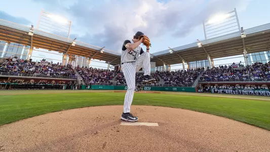 lyon opening night 2025