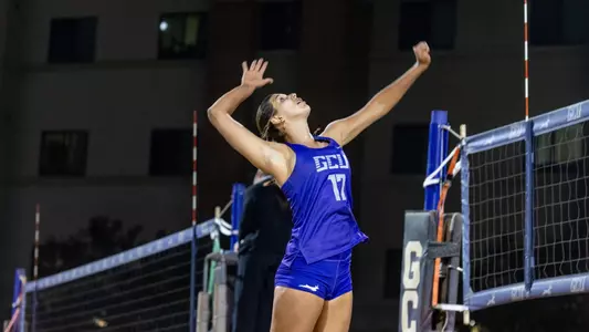 adri tracking and swining