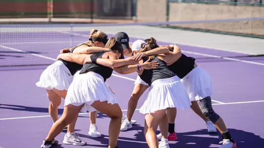 WTEN recap vs Montana St