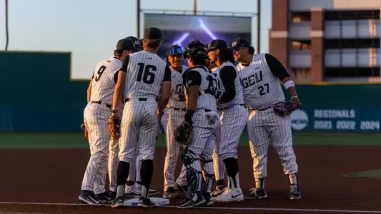 team huddle bsb 2025