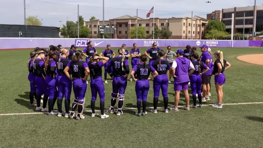 ASU / UTA preview photo