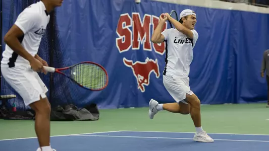 WAC MTEN title loss 2025