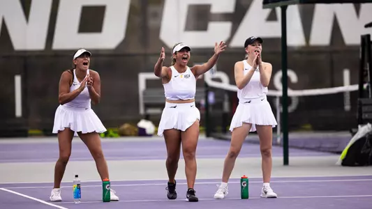 Texas WTEN recap
