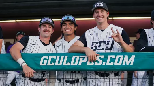 matranga galvan peery