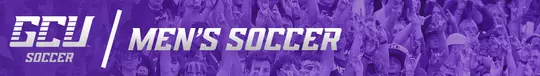 ms header