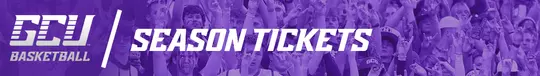 season tix header