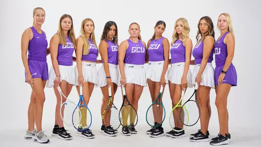 Women's tennis team
