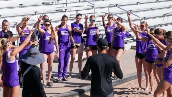 lopes tea at practice