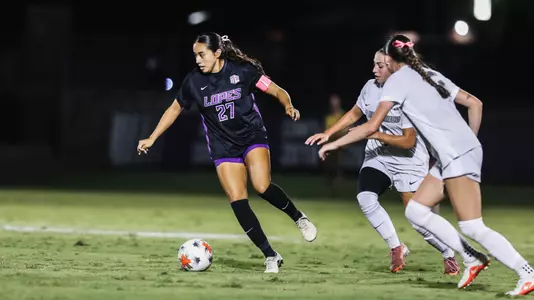 Guzman vs UNM