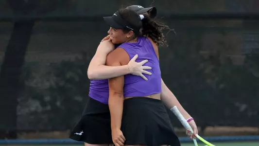 WTEN