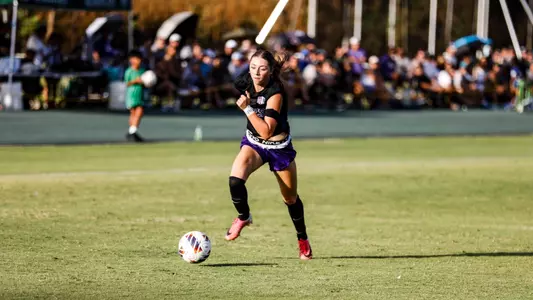 Adams vs Hawaii