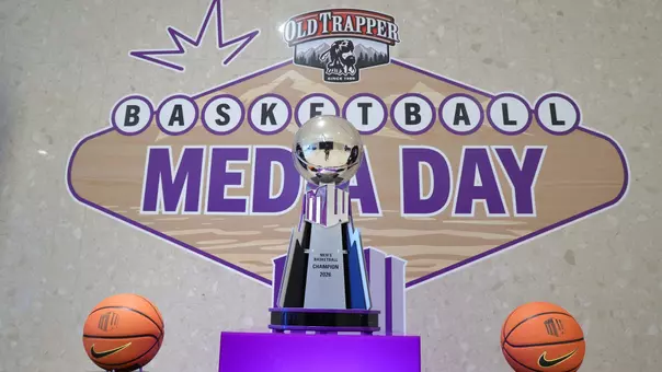 MW Media Day