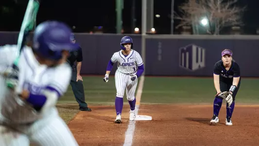 Martin vs Weber State