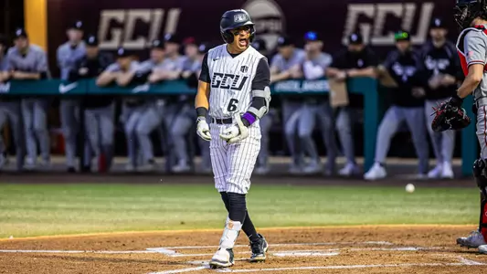 mito perez 2026 opener