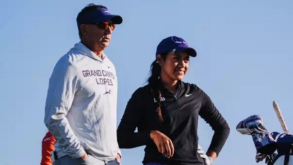 Brent Nicson, Alexis Vakasiuola